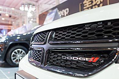 啤酒酿造模拟器《酿酒大师》试玩版现已在Steam上推出